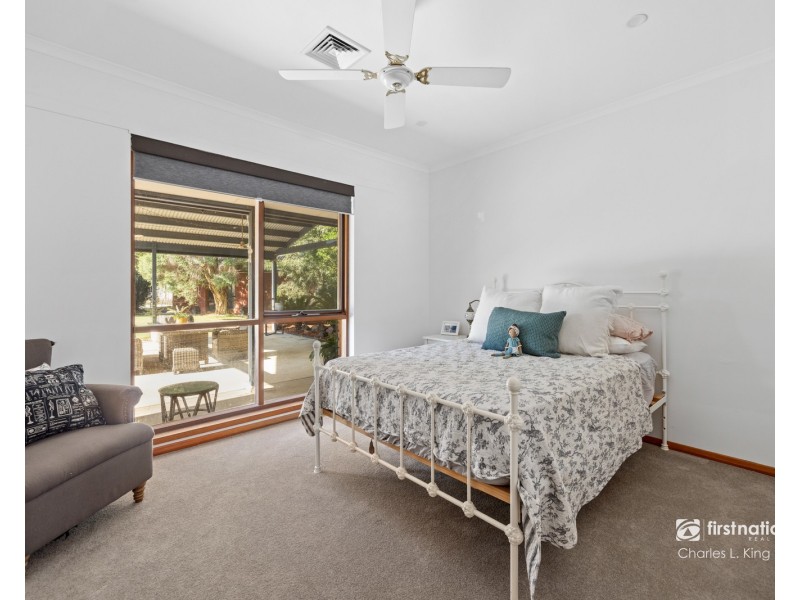 19 Snowden Street, Echuca VIC 3564