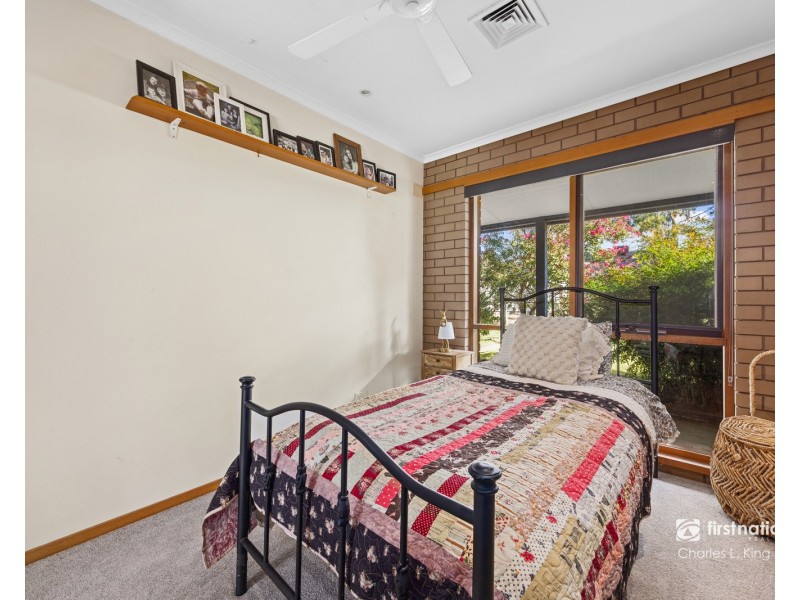 19 Snowden Street, Echuca VIC 3564