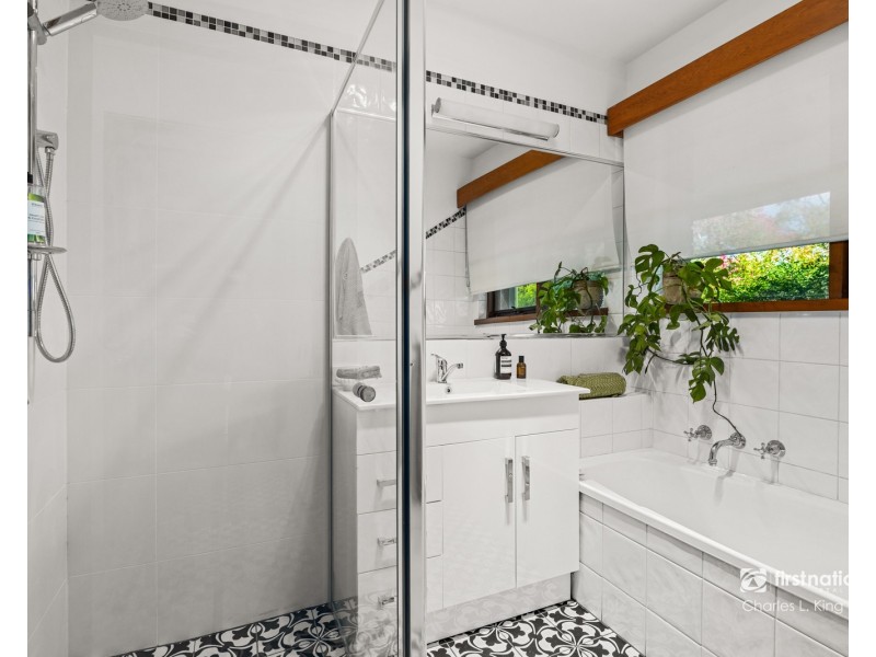 19 Snowden Street, Echuca VIC 3564