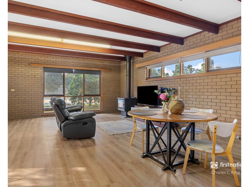 19 Snowden Street, Echuca VIC 3564