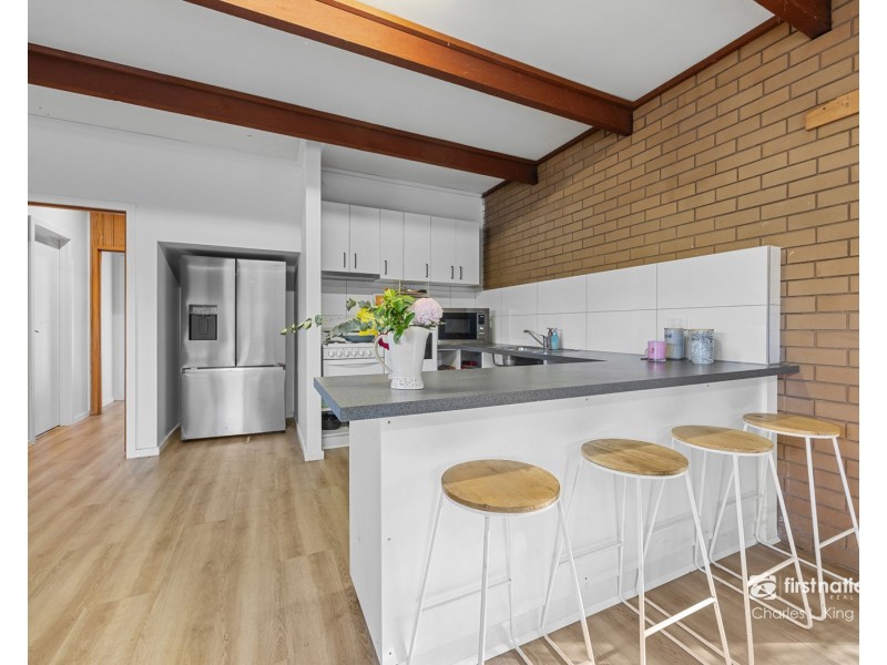 19 Snowden Street, Echuca VIC 3564