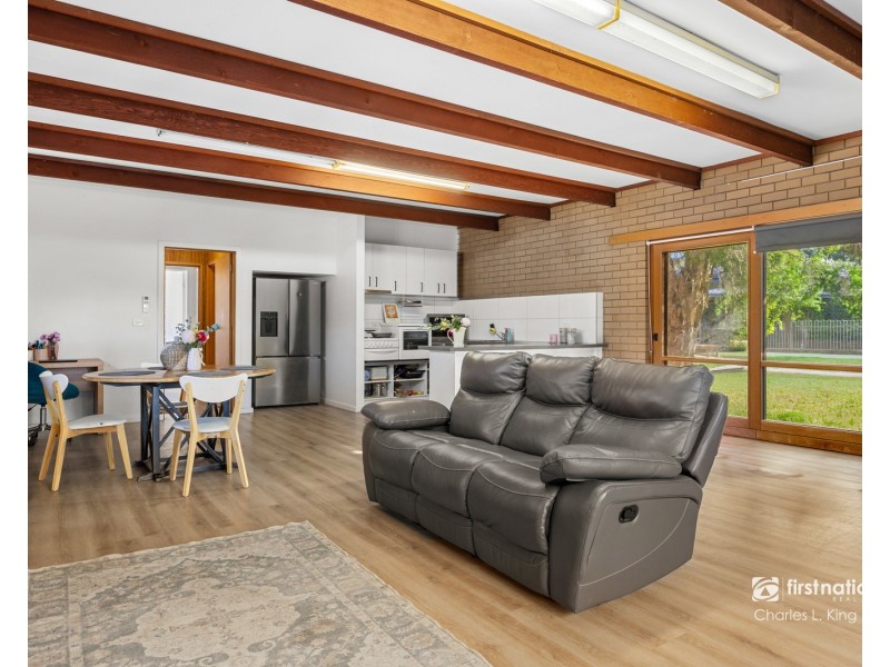 19 Snowden Street, Echuca VIC 3564