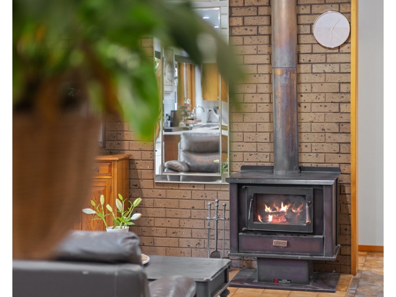 19 Snowden Street, Echuca VIC 3564