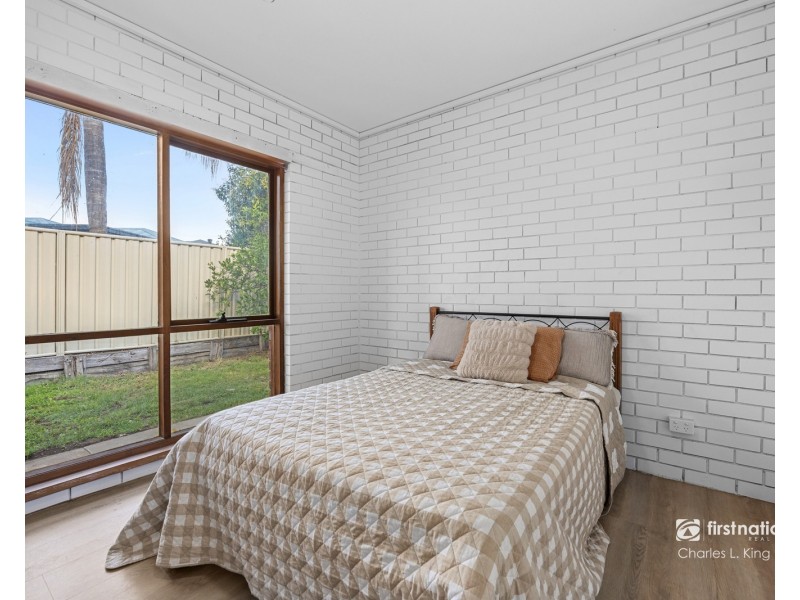 19 Snowden Street, Echuca VIC 3564