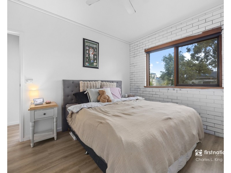 19 Snowden Street, Echuca VIC 3564