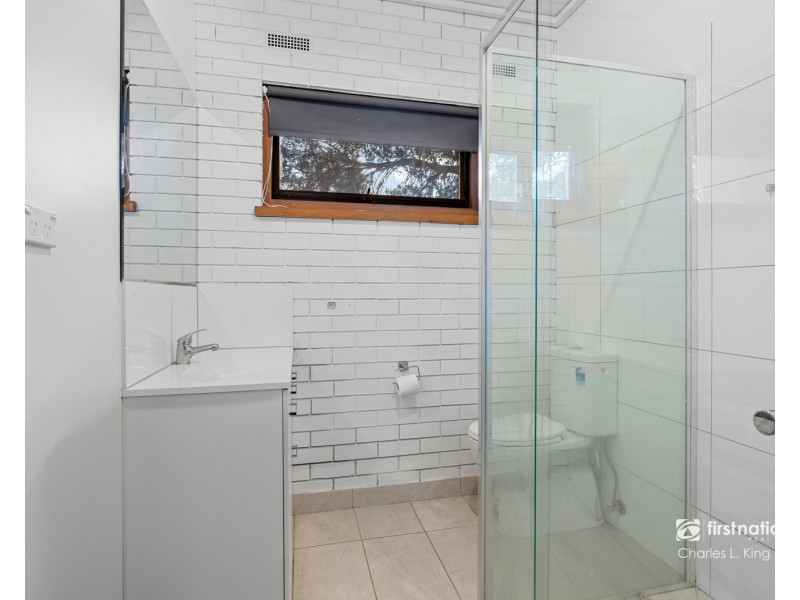 19 Snowden Street, Echuca VIC 3564