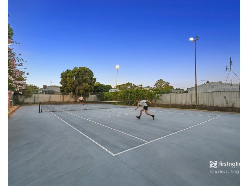 19 Snowden Street, Echuca VIC 3564