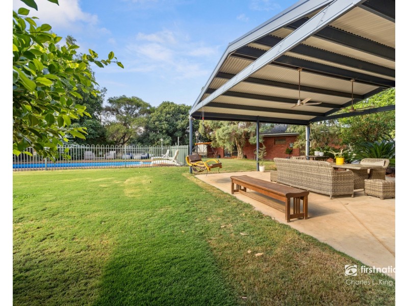 19 Snowden Street, Echuca VIC 3564