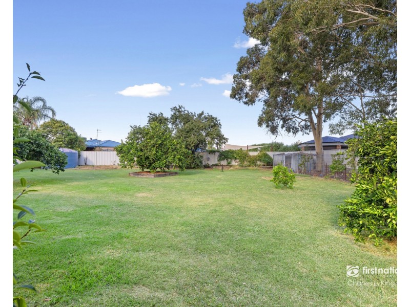 19 Snowden Street, Echuca VIC 3564