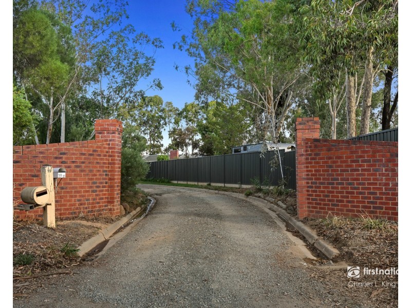 19 Snowden Street, Echuca VIC 3564