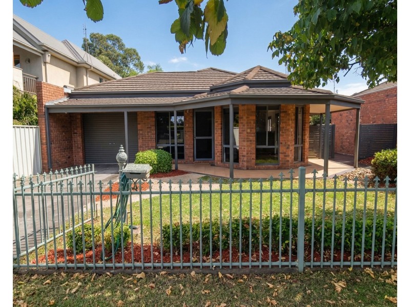 1/42 Blair Street, Moama NSW 2731