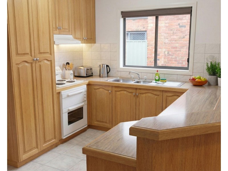 1/42 Blair Street, Moama NSW 2731