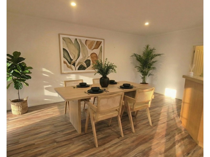 1/42 Blair Street, Moama NSW 2731