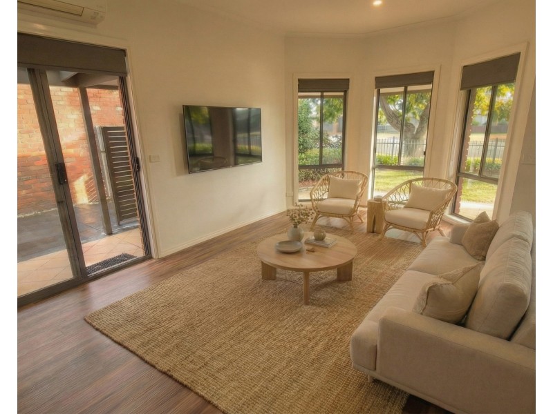 1/42 Blair Street, Moama NSW 2731