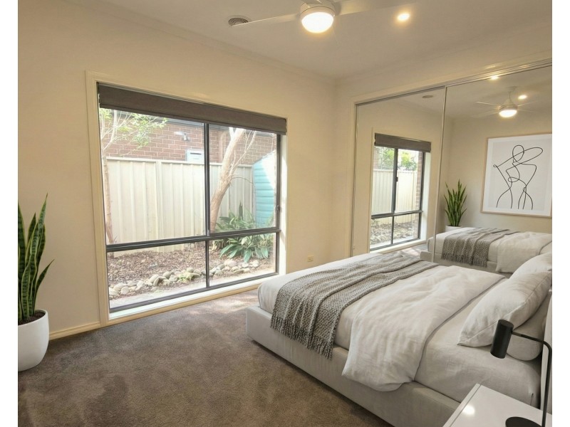 1/42 Blair Street, Moama NSW 2731