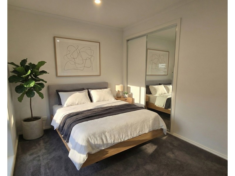 1/42 Blair Street, Moama NSW 2731