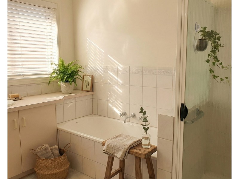 1/42 Blair Street, Moama NSW 2731