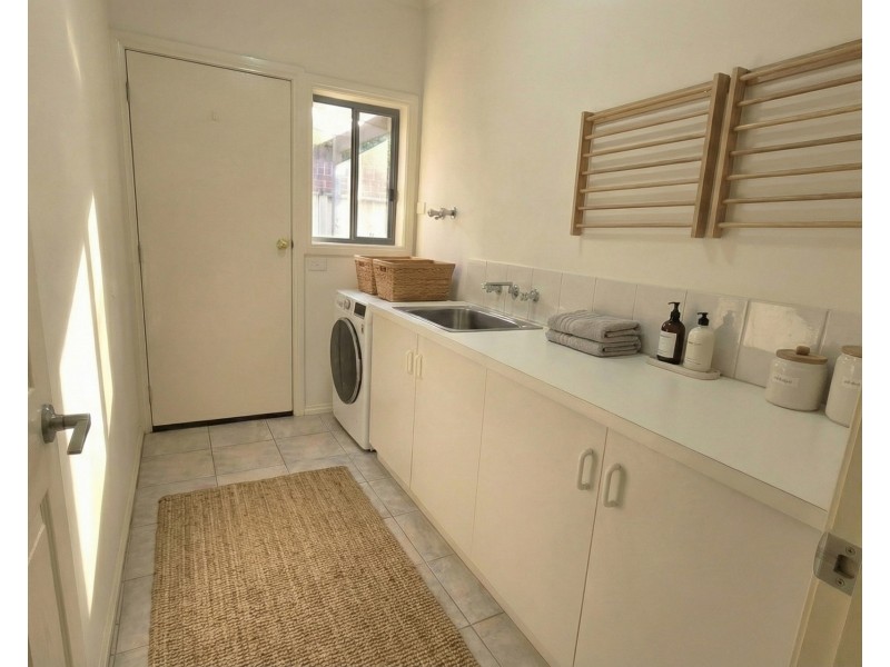 1/42 Blair Street, Moama NSW 2731