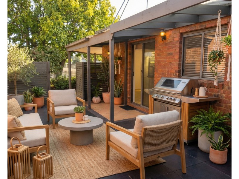 1/42 Blair Street, Moama NSW 2731