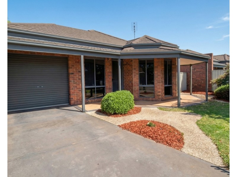 1/42 Blair Street, Moama NSW 2731