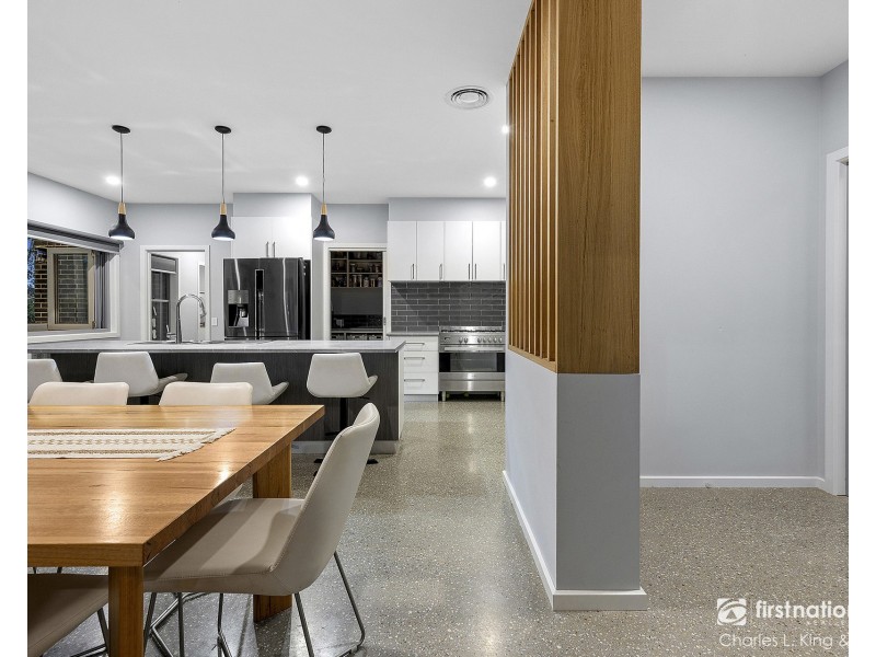 11 Furlong Court, Echuca VIC 3564