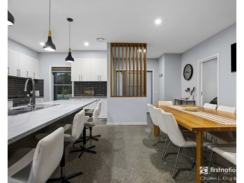 11 Furlong Court, Echuca VIC 3564