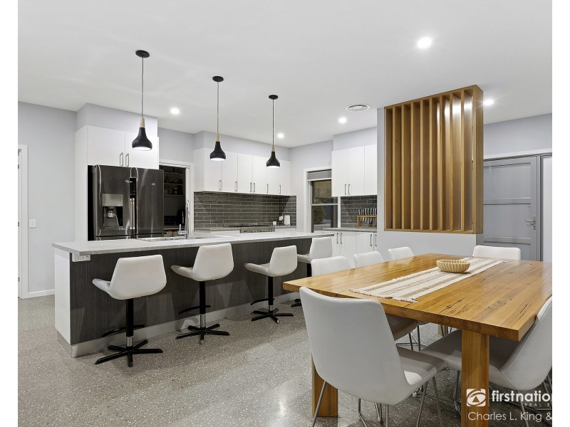 11 Furlong Court, Echuca VIC 3564