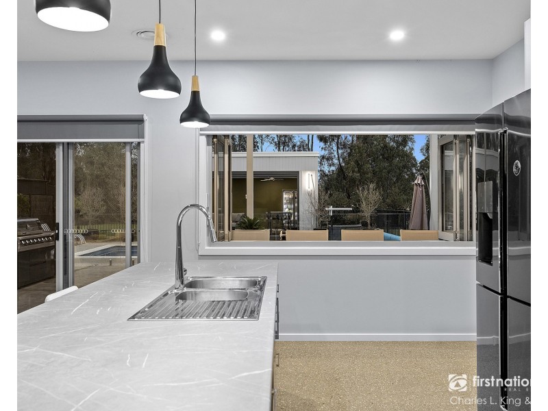 11 Furlong Court, Echuca VIC 3564