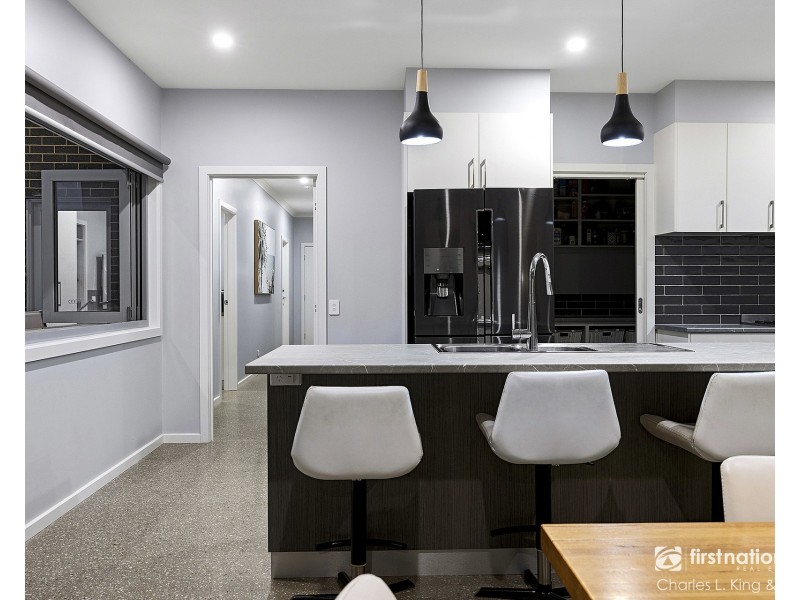 11 Furlong Court, Echuca VIC 3564