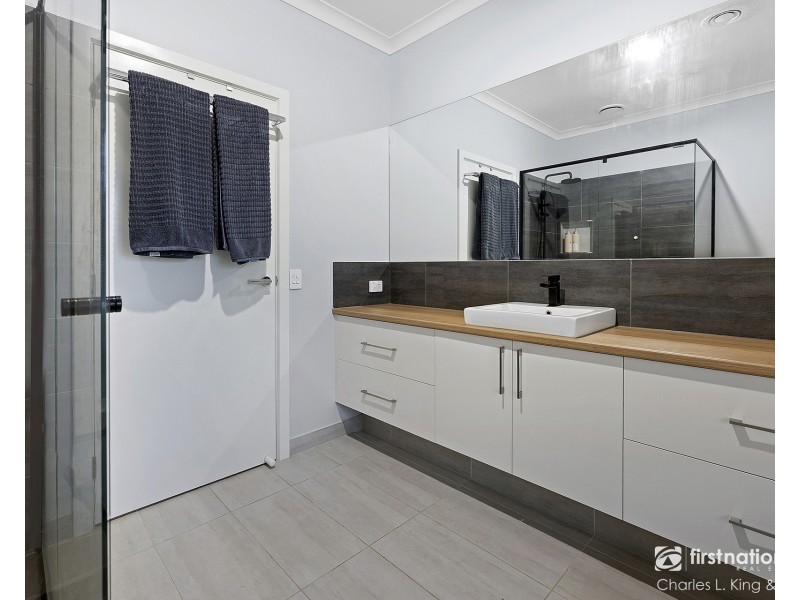 11 Furlong Court, Echuca VIC 3564