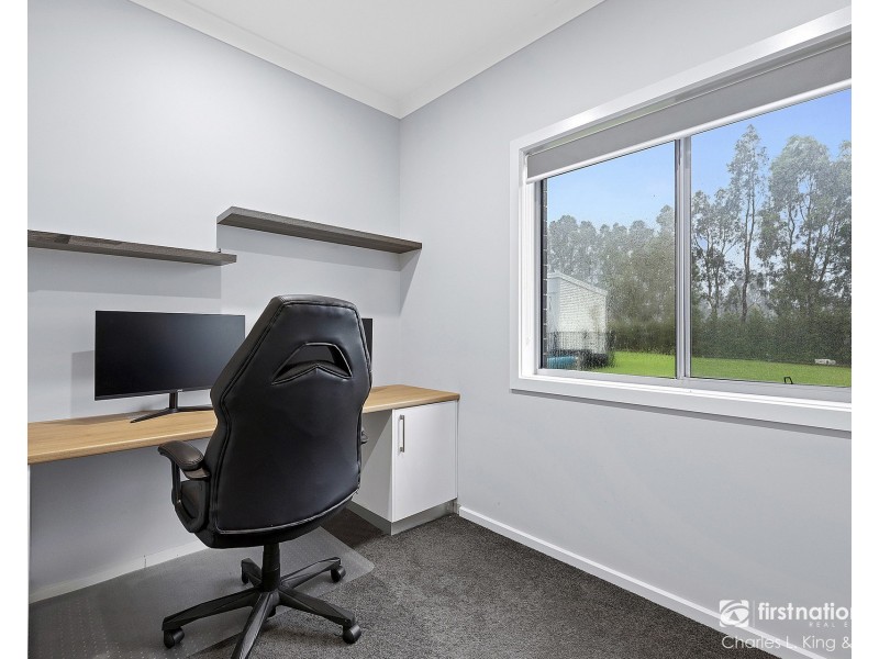 11 Furlong Court, Echuca VIC 3564