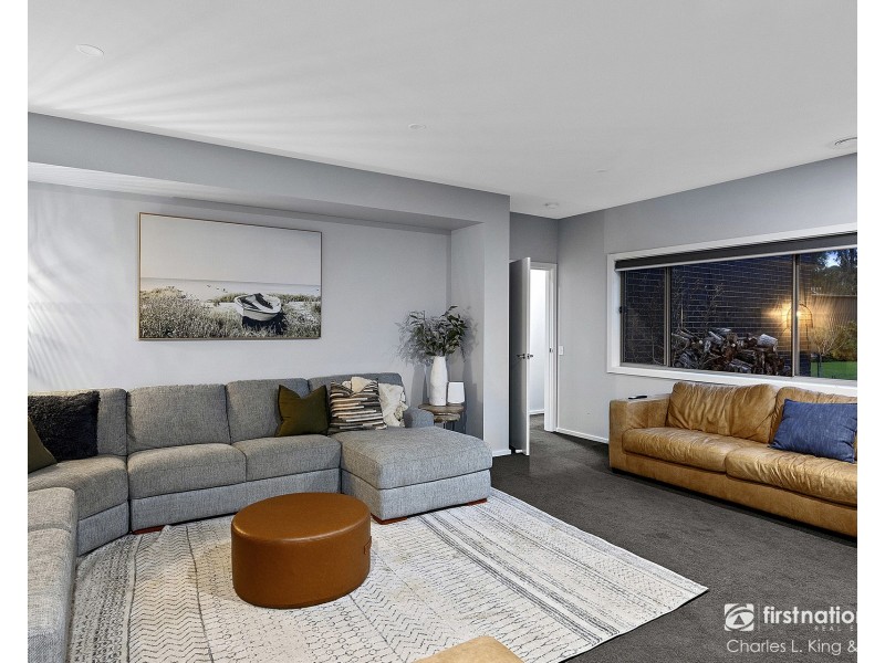 11 Furlong Court, Echuca VIC 3564