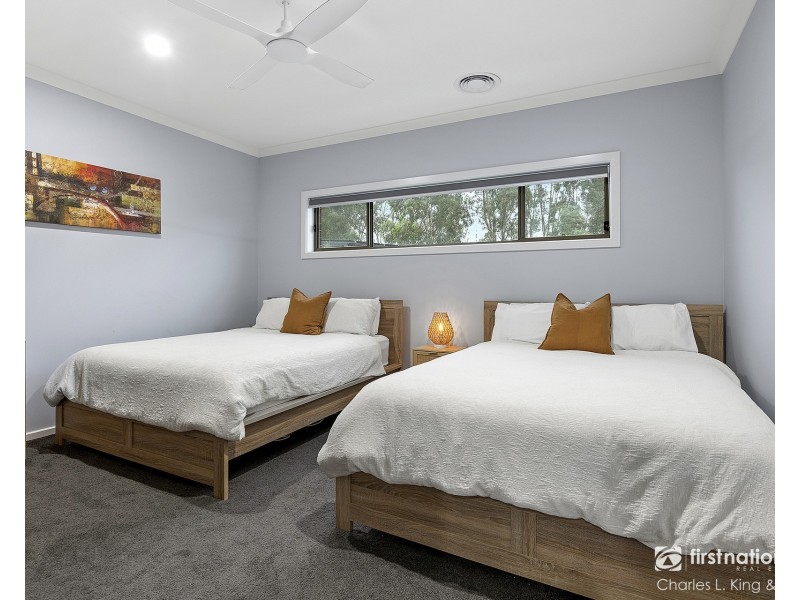 11 Furlong Court, Echuca VIC 3564