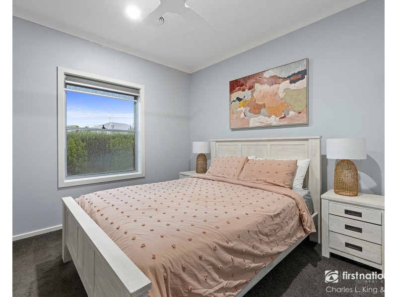11 Furlong Court, Echuca VIC 3564