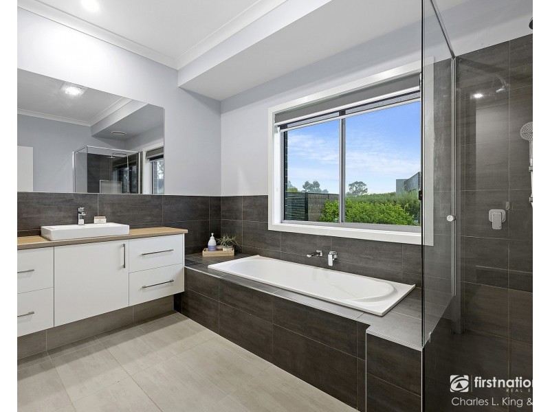 11 Furlong Court, Echuca VIC 3564