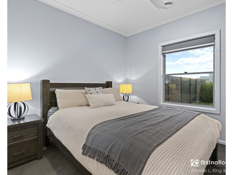 11 Furlong Court, Echuca VIC 3564