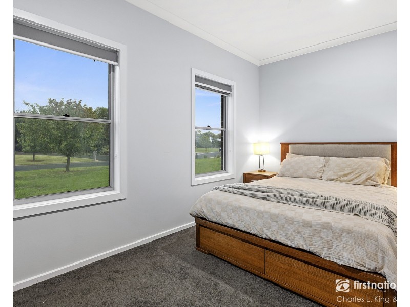 11 Furlong Court, Echuca VIC 3564