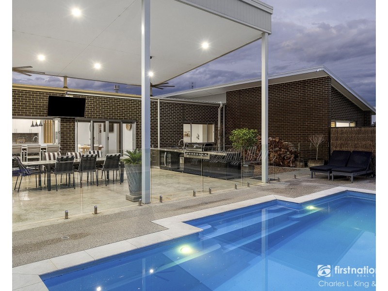 11 Furlong Court, Echuca VIC 3564