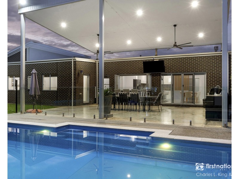 11 Furlong Court, Echuca VIC 3564