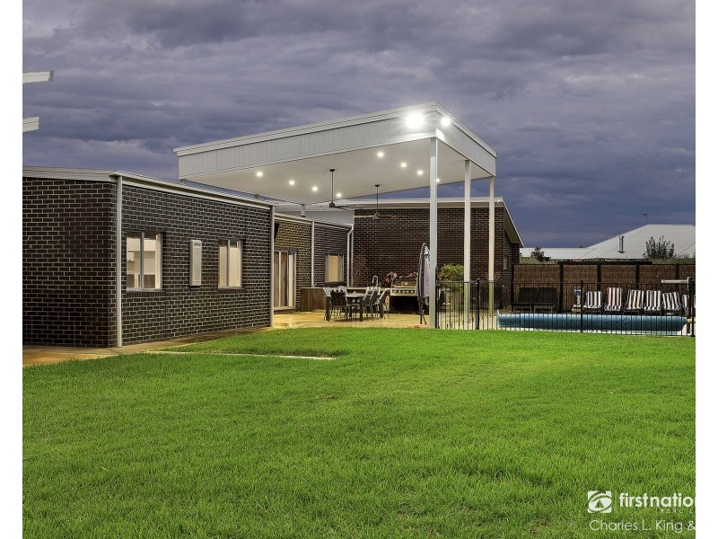 11 Furlong Court, Echuca VIC 3564
