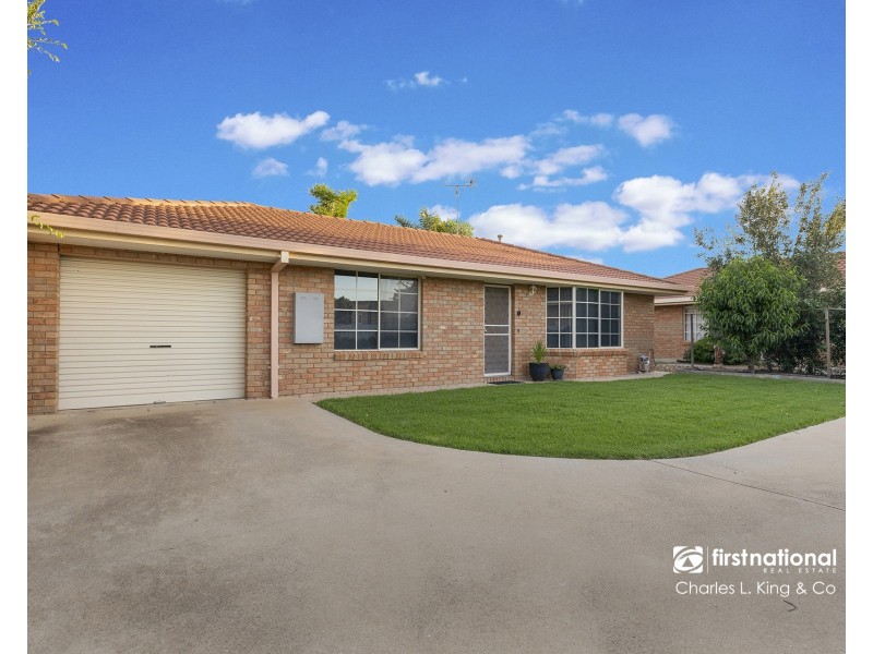 2/77 Annesley Street, Echuca VIC 3564