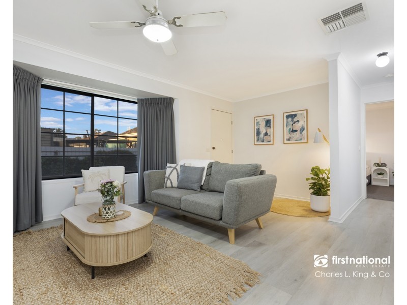 2/77 Annesley Street, Echuca VIC 3564