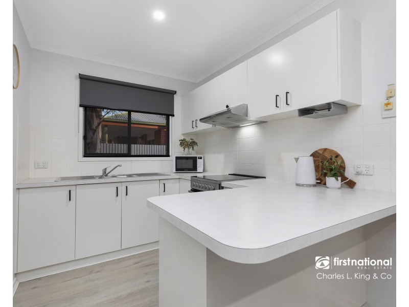 2/77 Annesley Street, Echuca VIC 3564