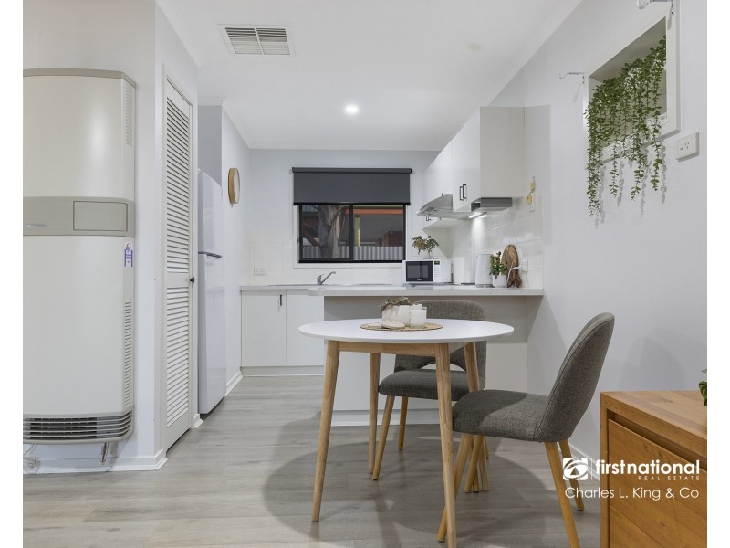 2/77 Annesley Street, Echuca VIC 3564