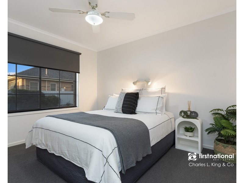 2/77 Annesley Street, Echuca VIC 3564