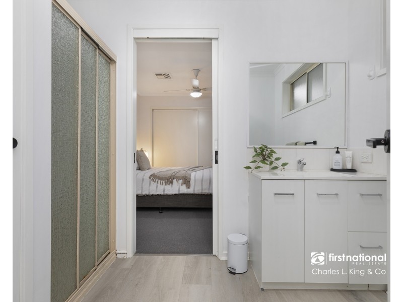 2/77 Annesley Street, Echuca VIC 3564