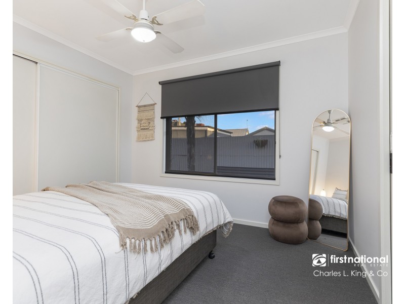 2/77 Annesley Street, Echuca VIC 3564