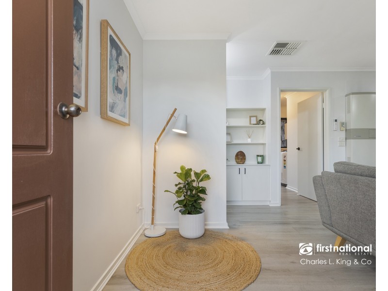 2/77 Annesley Street, Echuca VIC 3564