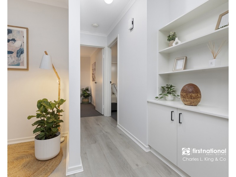 2/77 Annesley Street, Echuca VIC 3564