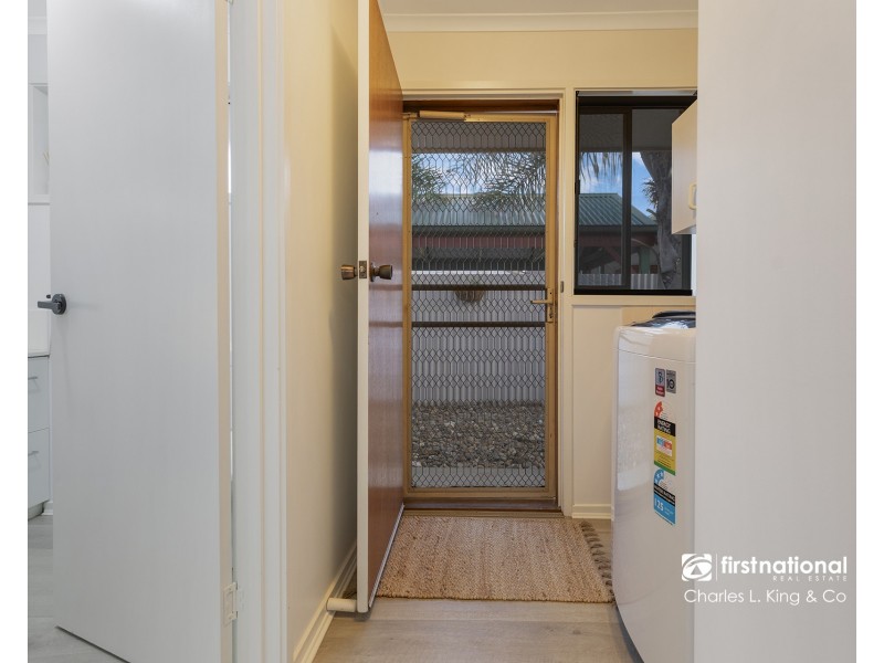 2/77 Annesley Street, Echuca VIC 3564